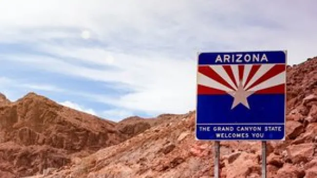 Vote with Your Feet: Free States Are Happier and Richer